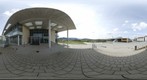 Campus Ilmenau