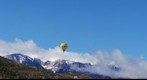 Globo Masella