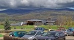 Golf Fontanals (01)