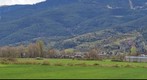 Golf Fontanals (02)