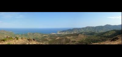 4932-400x189