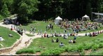Artisphere 2010 - Greenville, SC #3