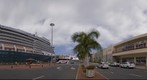 Queen Victoria en Las Palmas de Gran Canaria