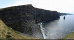 Cliffs of Moher, Ireland
