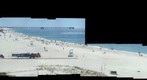 The Beach