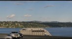 Mt Baker Overlook