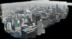 Melbourne City
