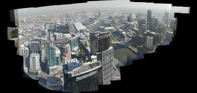 49361-400x189
