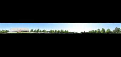 49397-400x189