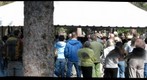 GNP Centennial_1