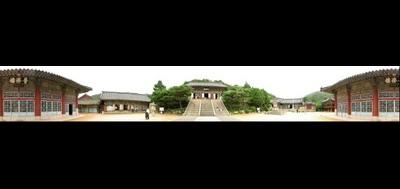 494-400x189
