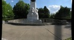 Statue