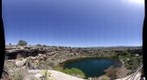 20100506 Montezuma's Well