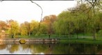 Larz Anderson Park
