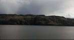 Kamloops Lake