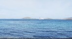 New Island