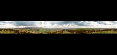 49440-400x189