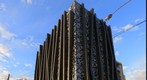 The University of Melbourne, Faculty of Business and Economics, View 1, May 10, 2010