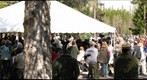GNPCentennial_2