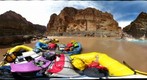 Grand Canyon GigaView #27 Havasu