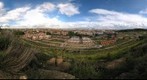 Cerro de las Contiendas