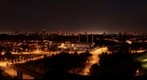 Edmonton, Alberta