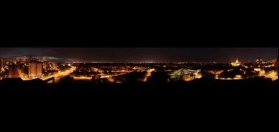 49472-400x189