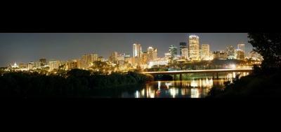 49475-400x189