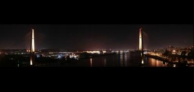 49476-400x189
