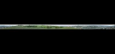 4948-400x189