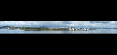49482-400x189