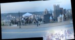 MOUNT WASHINGTON BROADCAST