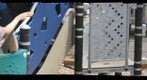6th period playground 360