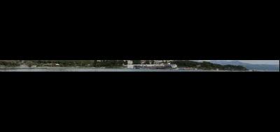 49495-400x189