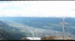 Brandjochkreuz 360