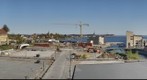 Vestbyen (Larvik)