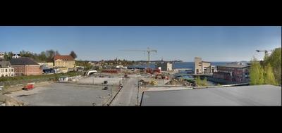4950-400x189