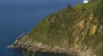 FARO DE IGELDO - DONOSTIA - SAN SEBASTIAN