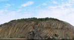Hong Kong Geo-Park (3rd of 3 photos)