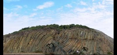49510-400x189