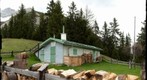 Aspach Huette