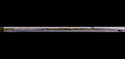 49517-400x189