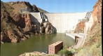 Roosevelt Dam
