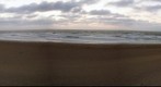 Uz Zeetje Panorma 3