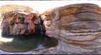 Grand Canyon GigaView #24 Elves Chasm