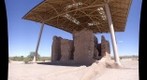 20400430 Casa Grande Ruins from the south