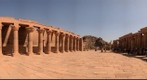 Temple of Philae