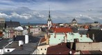 Olomouc