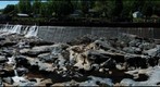 Potholes II