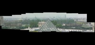 49562-400x189